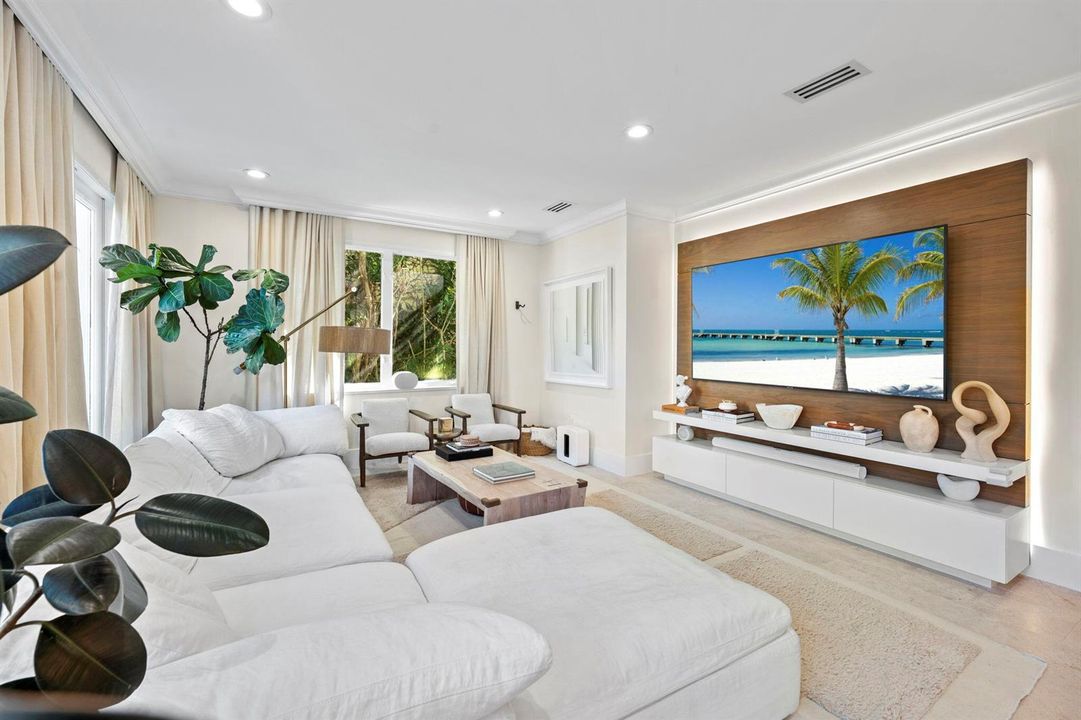 14 - 95-web-or-mls-MIK09961