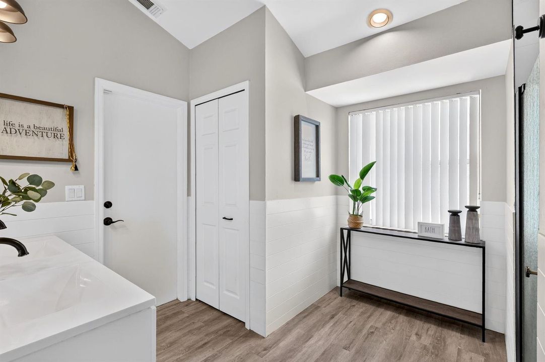 29-web-or-mls-5P1A2357