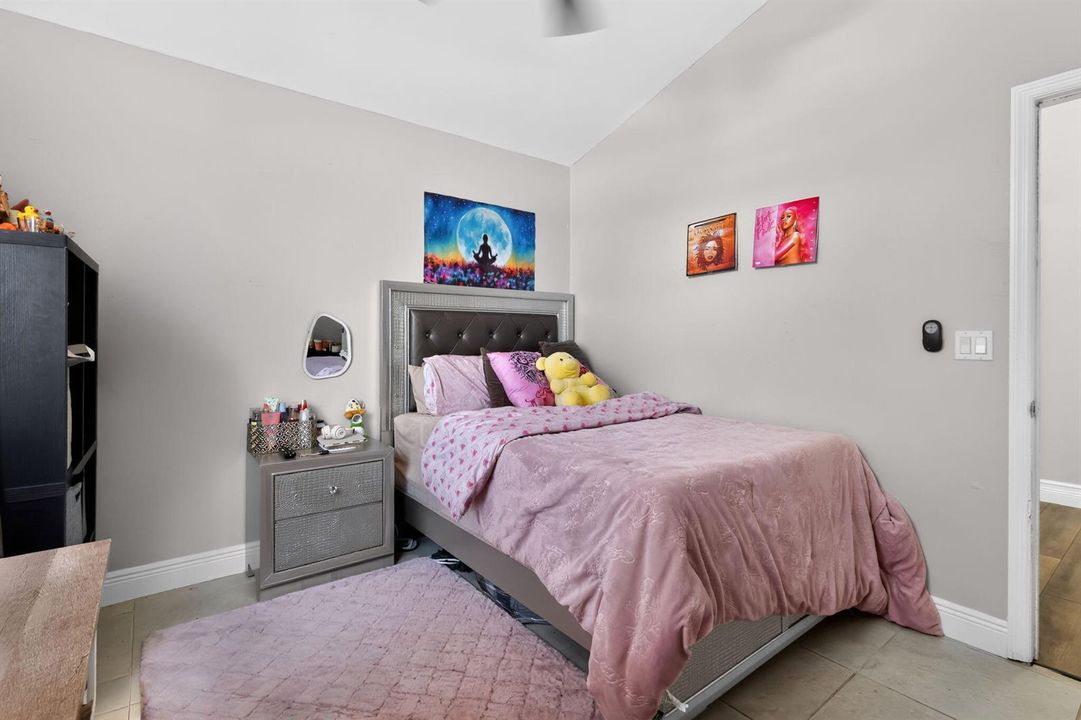 39-web-or-mls-5P1A2472 (2)