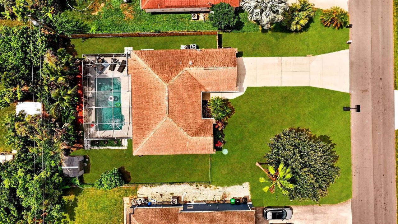 57-web-or-mls-DJI_20260710065952_0141_D