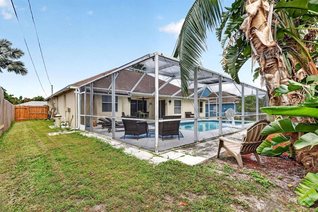 53-web-or-mls-5P1A2323