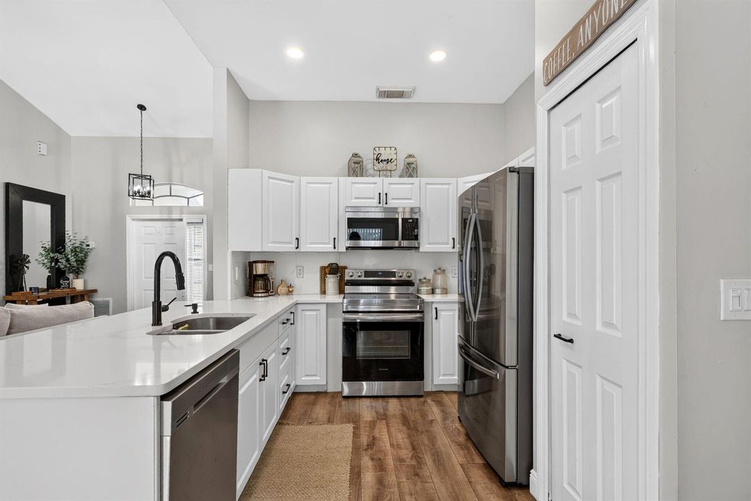 17-web-or-mls-5P1A2432