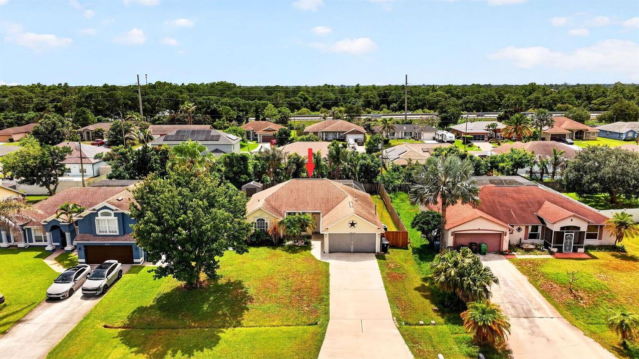 55-web-or-mls-DJI_20260710065940_0131_D