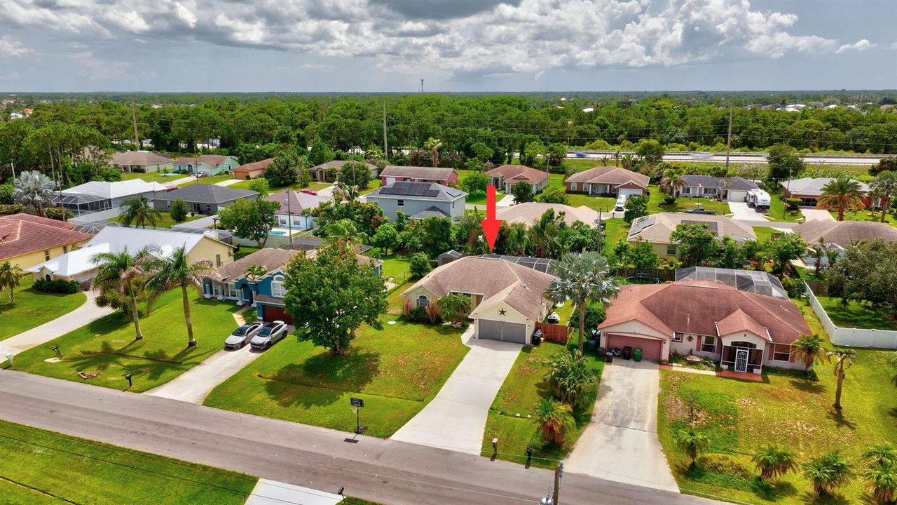 59-web-or-mls-DJI_20260710070006_0151_D_