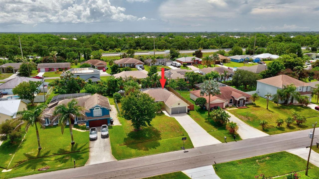 58-web-or-mls-DJI_20260710070021_0156_D