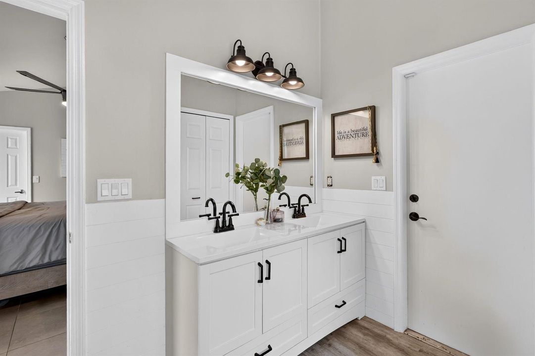 30-web-or-mls-5P1A2362