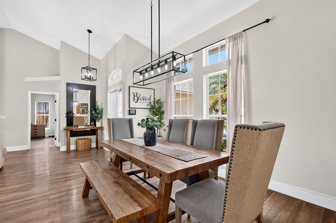 23-web-or-mls-5P1A2382