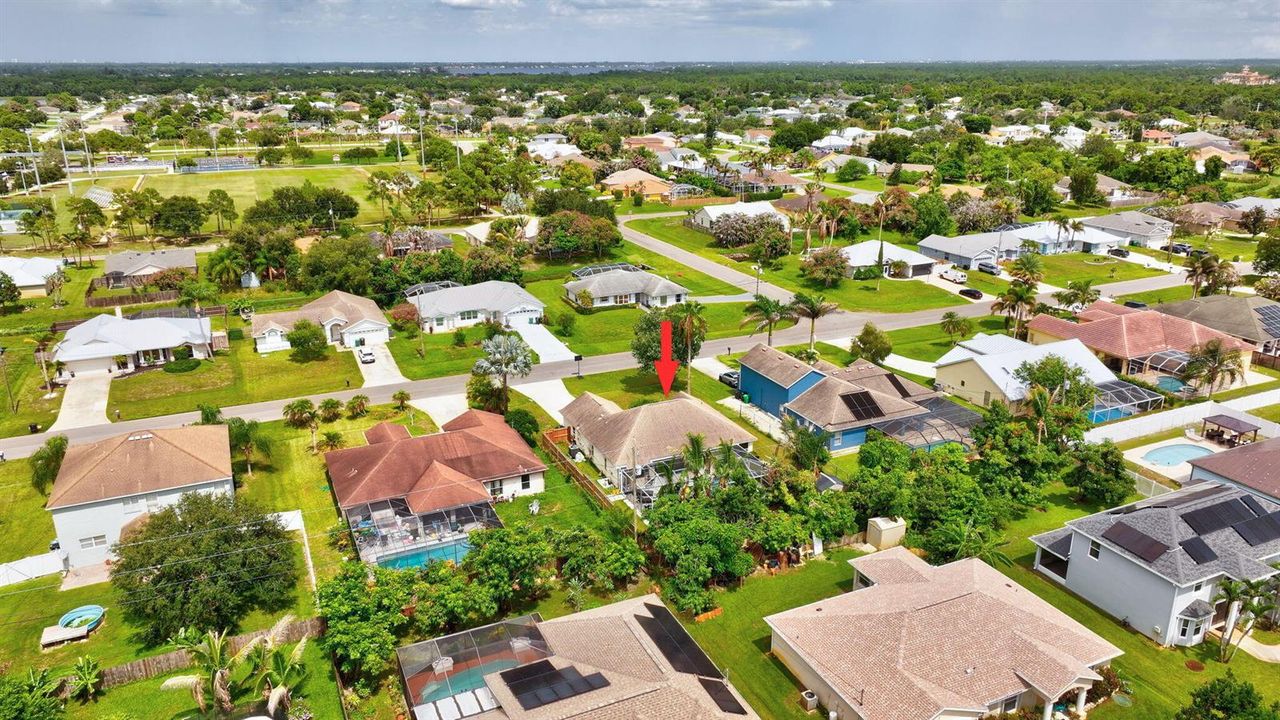 60-web-or-mls-DJI_20260710065958_0146_D_