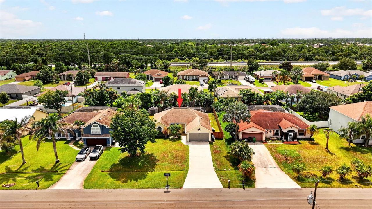 56-web-or-mls-DJI_20260710065946_0136_D