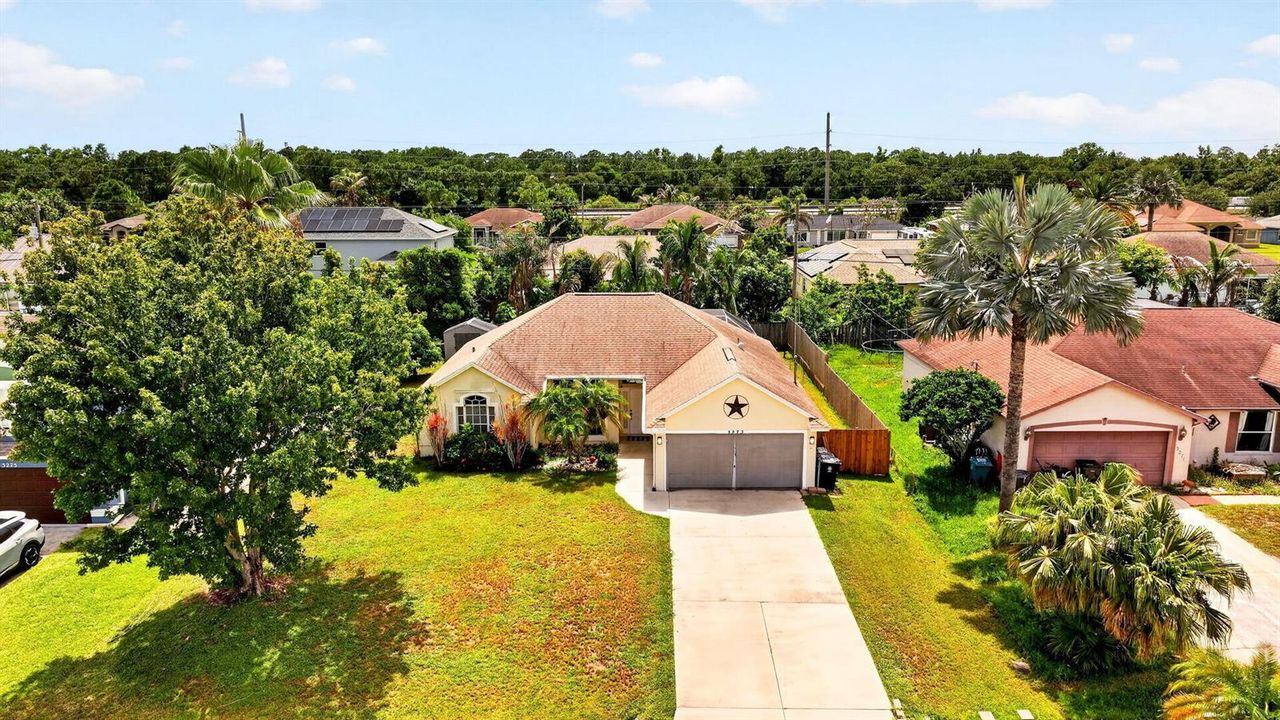 54-web-or-mls-5P1A2327