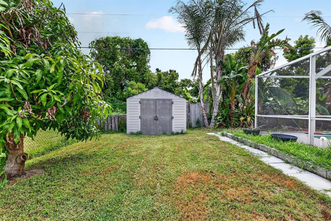 50-web-or-mls-5P1A2302 (2)