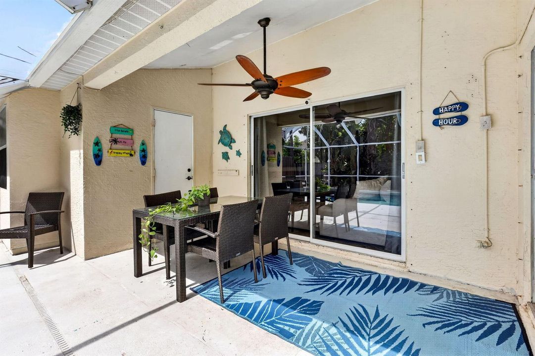 45-web-or-mls-5P1A2277