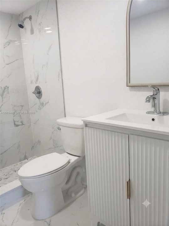 На продажу: $179,000 (1 спален, 1 ванн, 960 Квадратных фут)