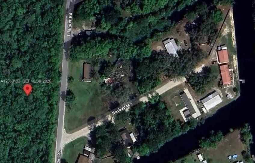 待售: $20,000 (0.46 acres)