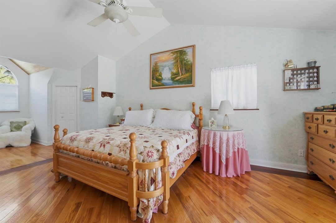 8645_SE_Alabama_place_Hobe_sound_020