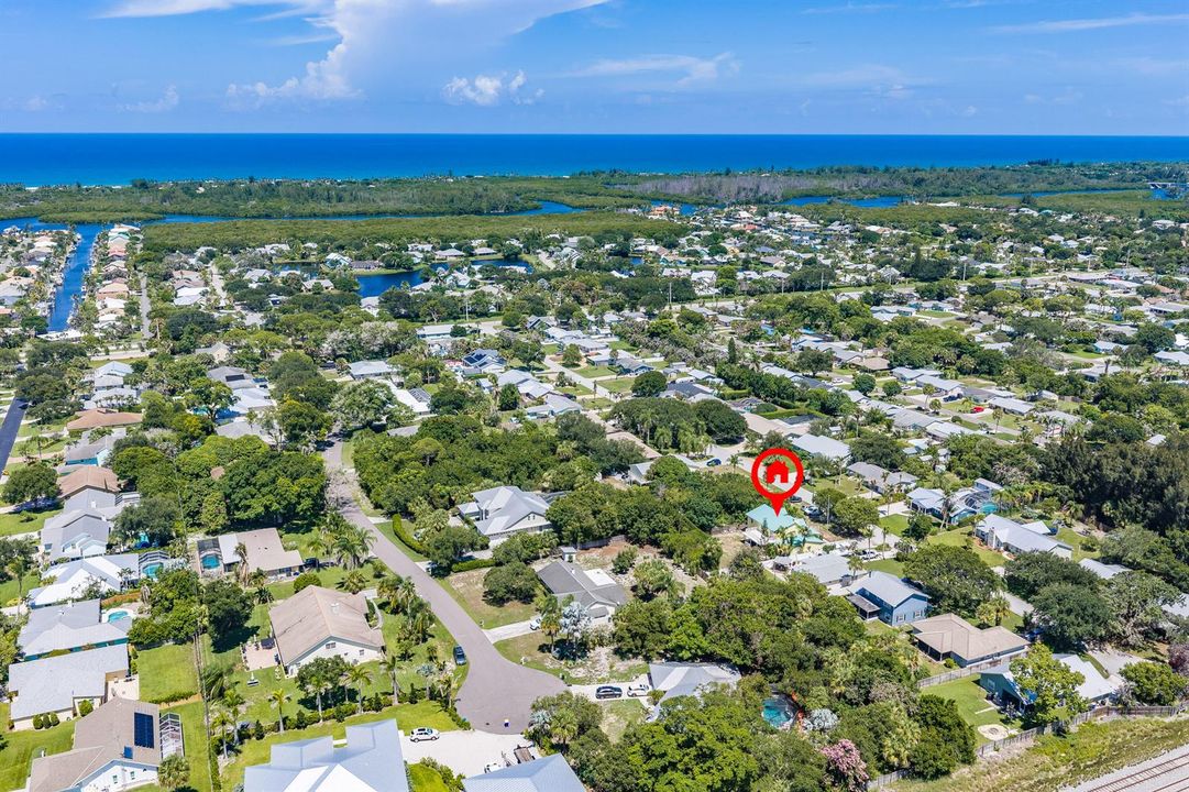 8645 SE Alabama place Hobe sound -7