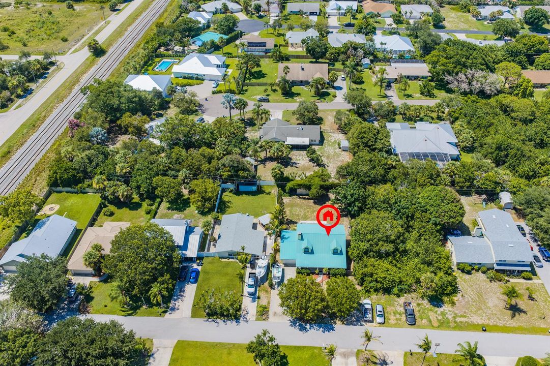 8645 SE Alabama place Hobe sound -3