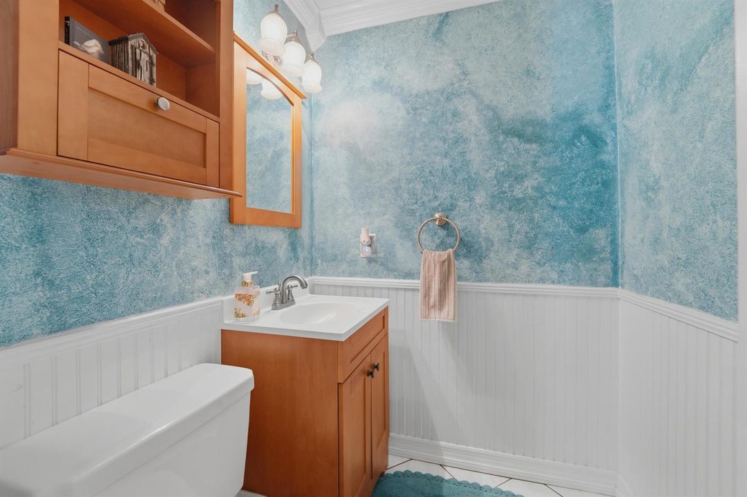 8645_SE_Alabama_place_Hobe_sound_011