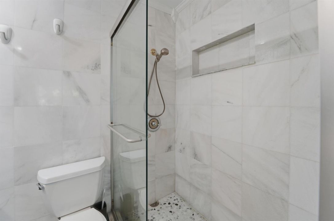 8645_SE_Alabama_place_Hobe_sound_016