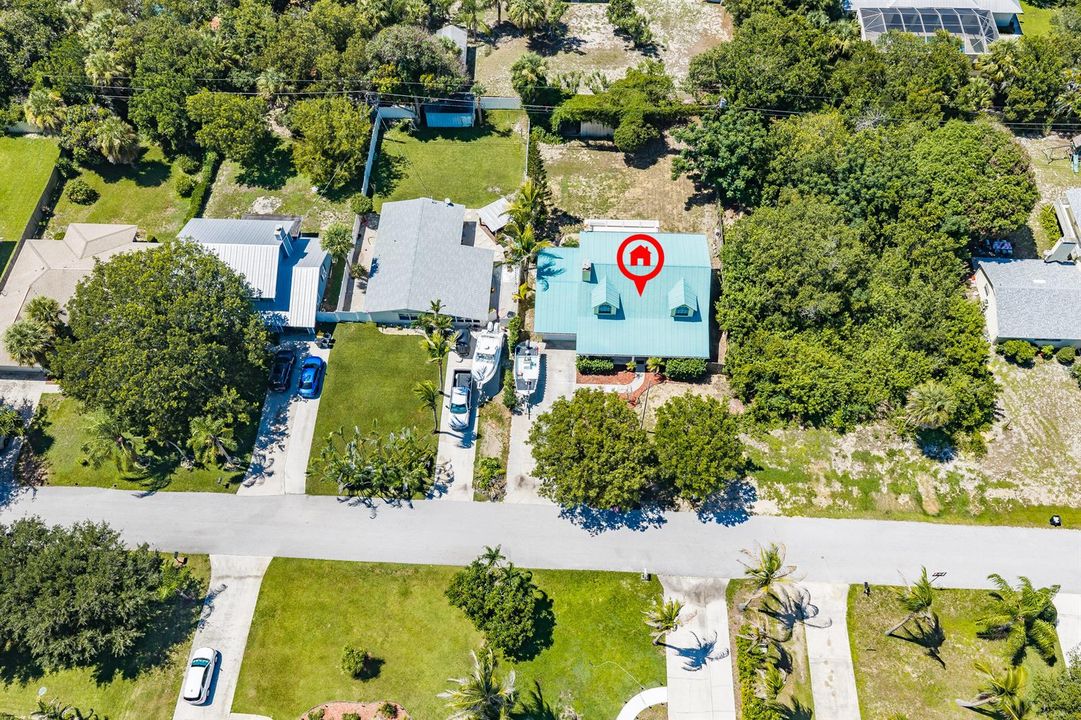 8645 SE Alabama place Hobe sound -2