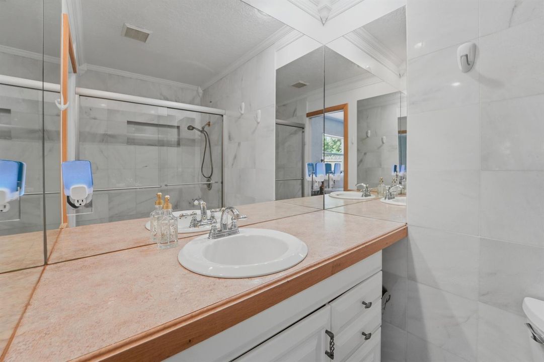 8645_SE_Alabama_place_Hobe_sound_015