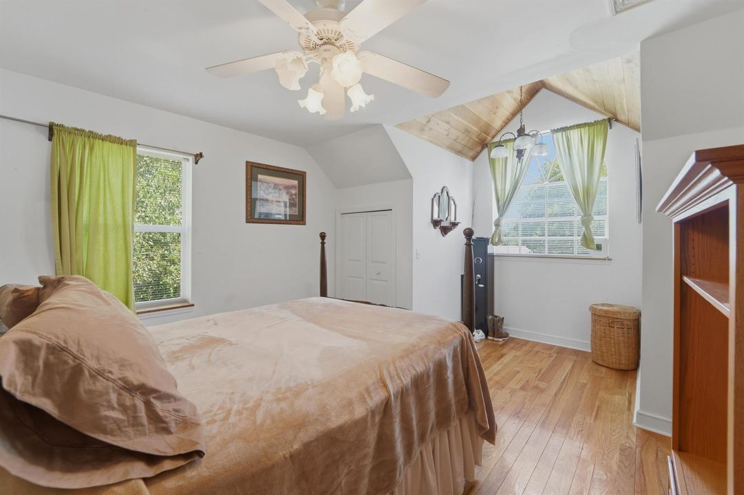 8645_SE_Alabama_place_Hobe_sound_040
