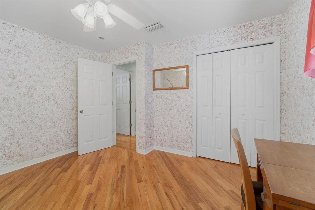 8645_SE_Alabama_place_Hobe_sound_035