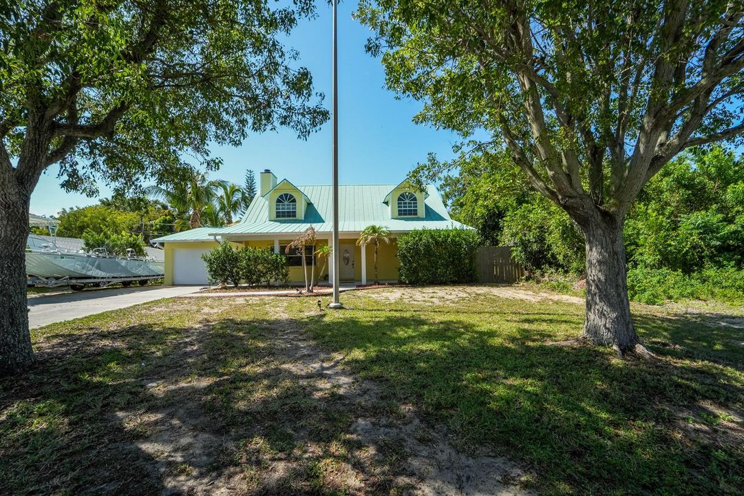 8645 SE Alabama place Hobe sound -35