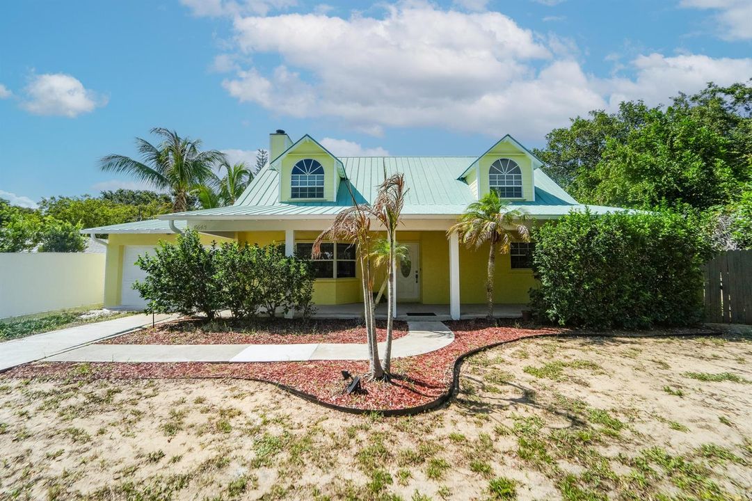 8645 SE Alabama place Hobe sound -32