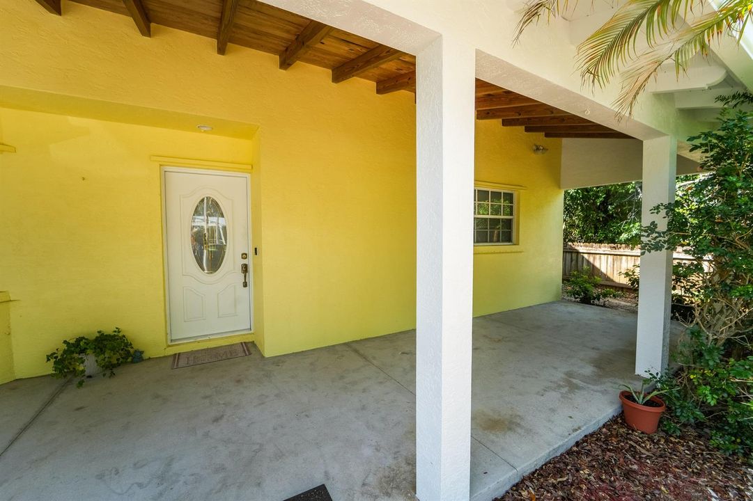 8645 SE Alabama place Hobe sound -33