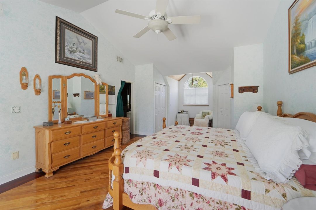 8645_SE_Alabama_place_Hobe_sound_023