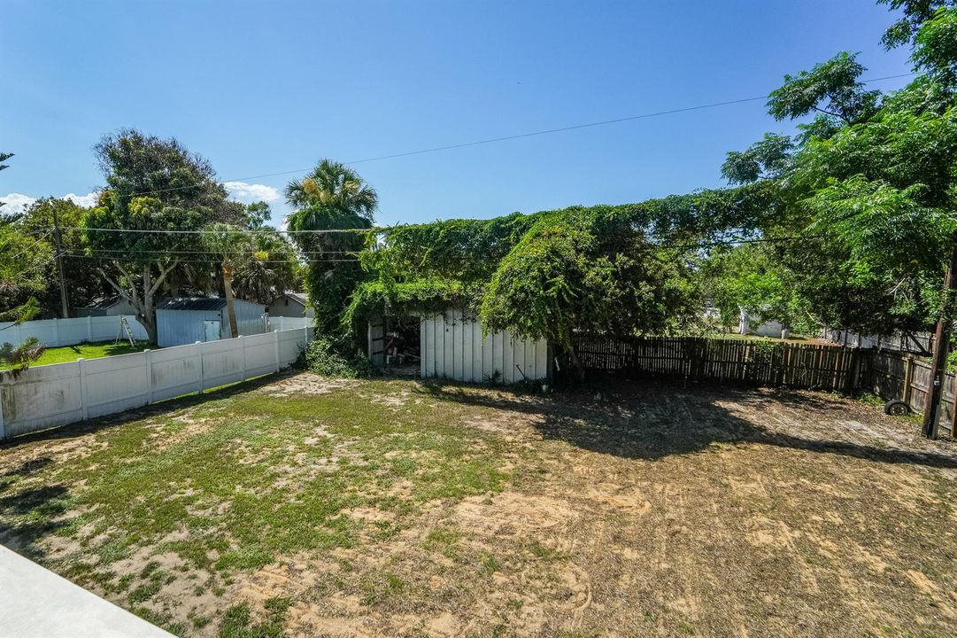 8645 SE Alabama place Hobe sound -19