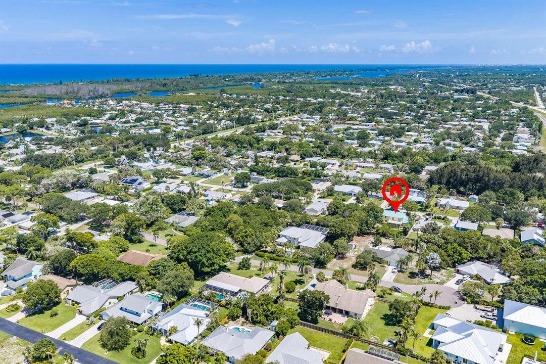 8645 SE Alabama place Hobe sound -9