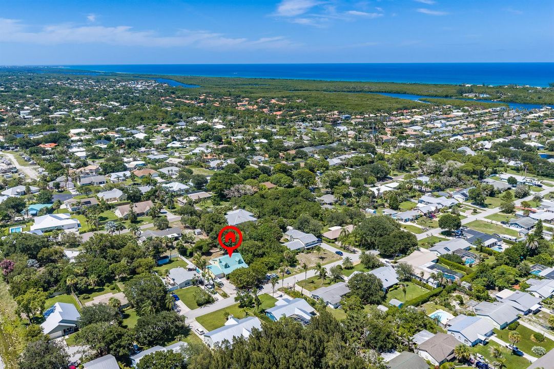 8645 SE Alabama place Hobe sound -4