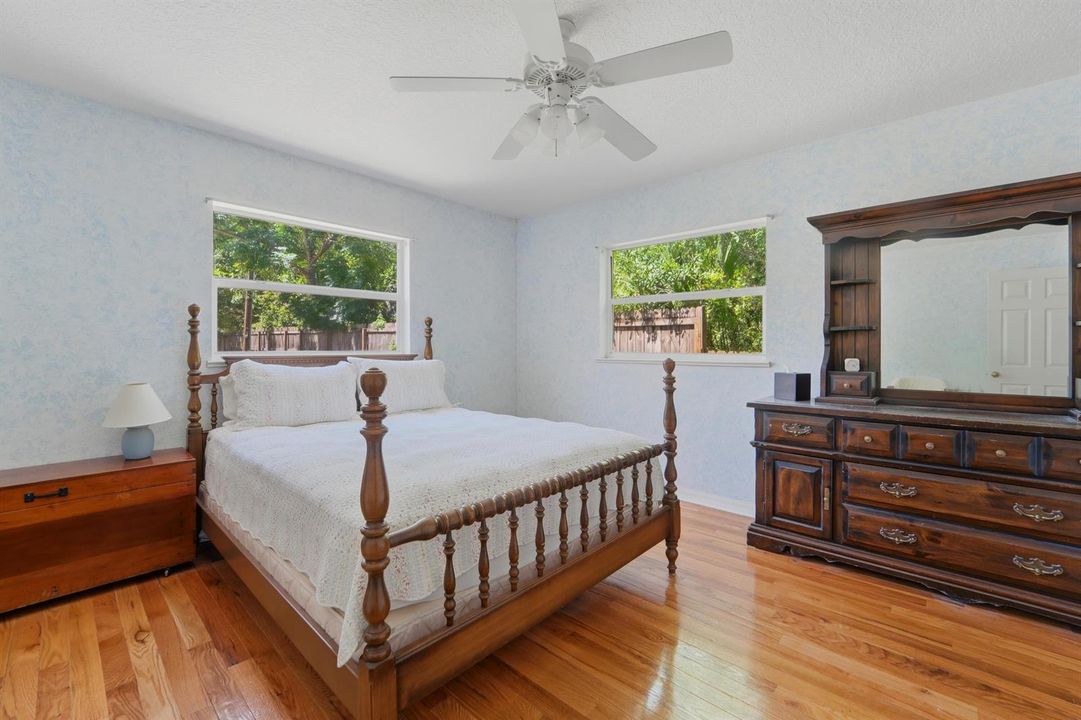 8645_SE_Alabama_place_Hobe_sound_012