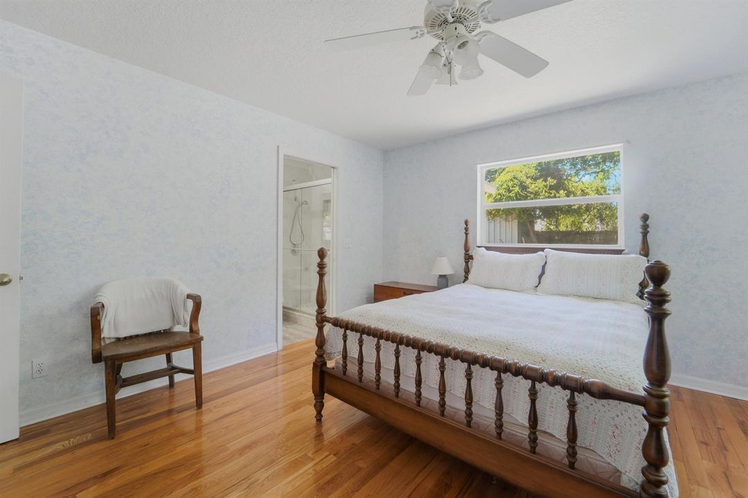 8645_SE_Alabama_place_Hobe_sound_013