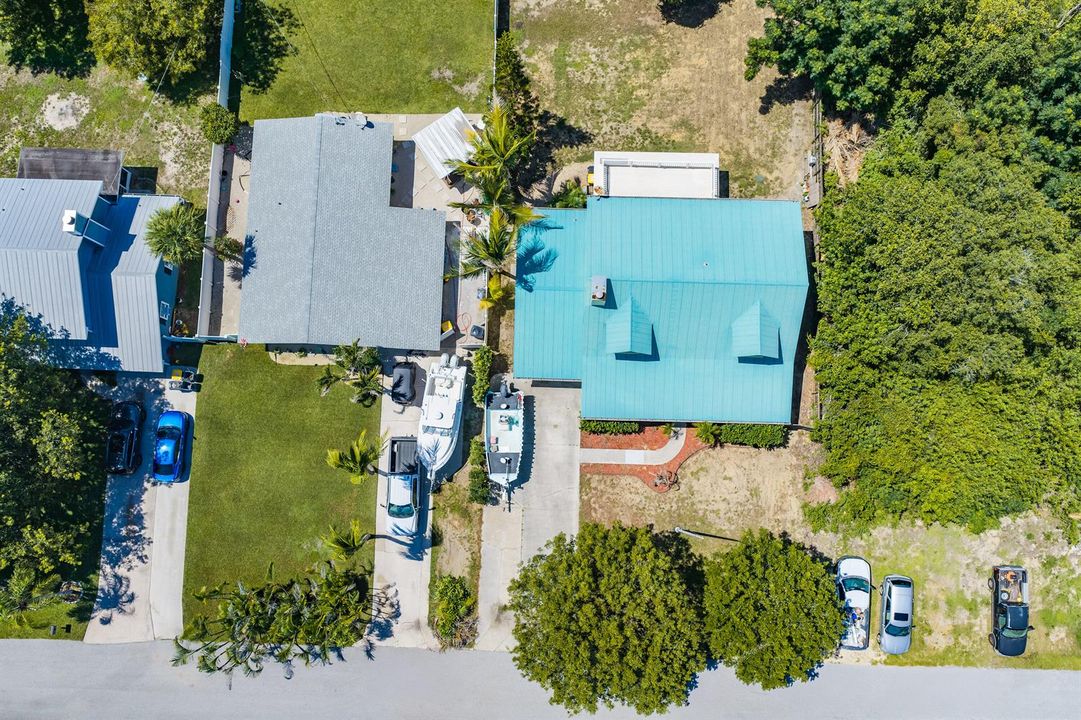 8645 SE Alabama place Hobe sound -1