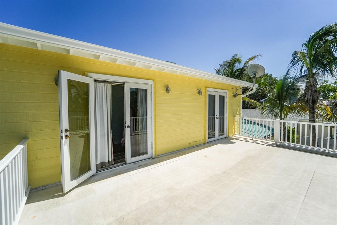 8645 SE Alabama place Hobe sound -20