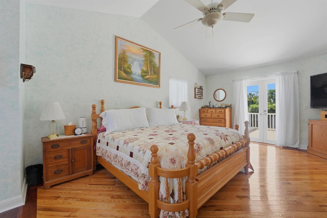 8645_SE_Alabama_place_Hobe_sound_022