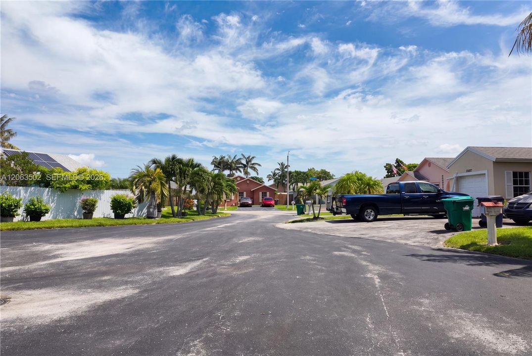 En Venta: $515,000 (3 camas, 2 baños, 1197 Pies cuadrados)