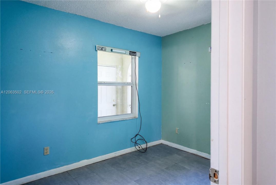 En Venta: $515,000 (3 camas, 2 baños, 1197 Pies cuadrados)