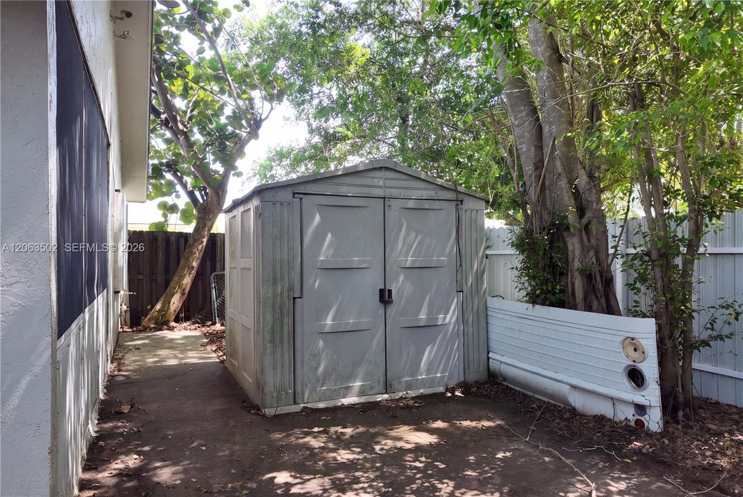 En Venta: $515,000 (3 camas, 2 baños, 1197 Pies cuadrados)
