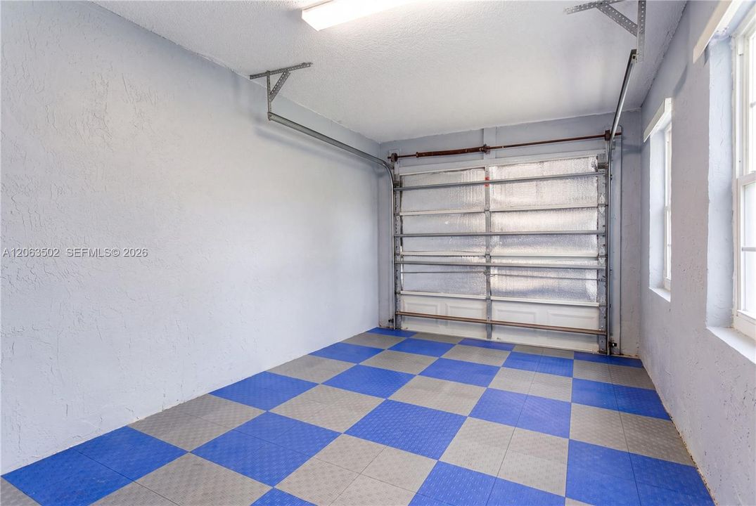 En Venta: $515,000 (3 camas, 2 baños, 1197 Pies cuadrados)