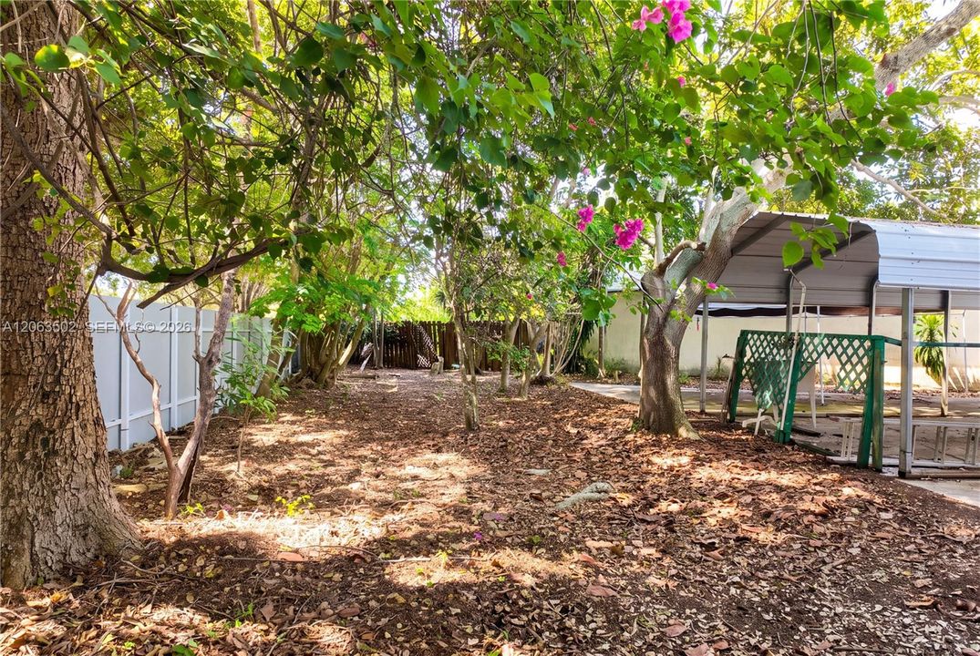 En Venta: $515,000 (3 camas, 2 baños, 1197 Pies cuadrados)