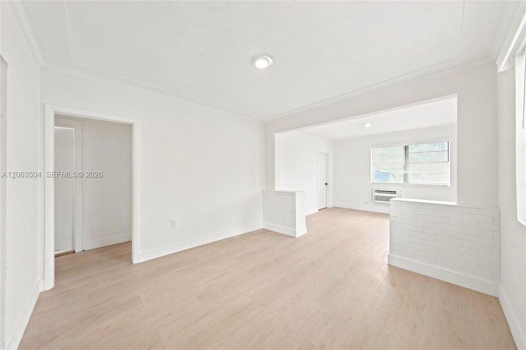 В аренду: $3,350 (3 спален, 1 ванн, 2300 Квадратных фут)