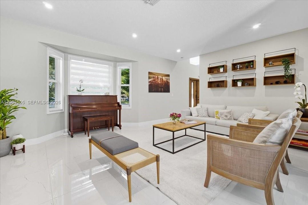 En Venta: $1,390,000 (5 camas, 3 baños, 3416 Pies cuadrados)