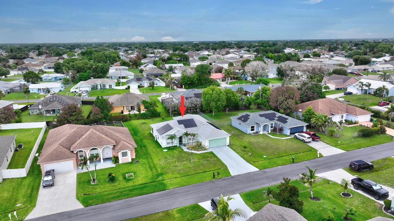 54-web-or-mls-DJI_20260617051346_0376_D_