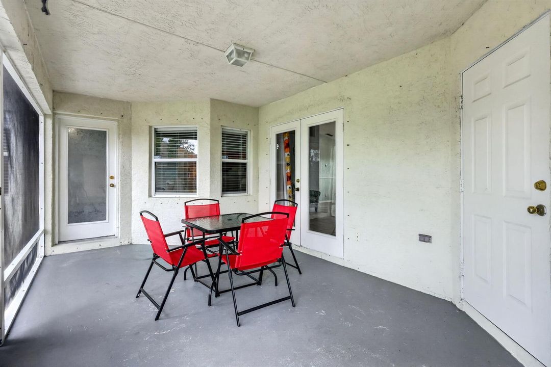 44-web-or-mls-5P1A4774