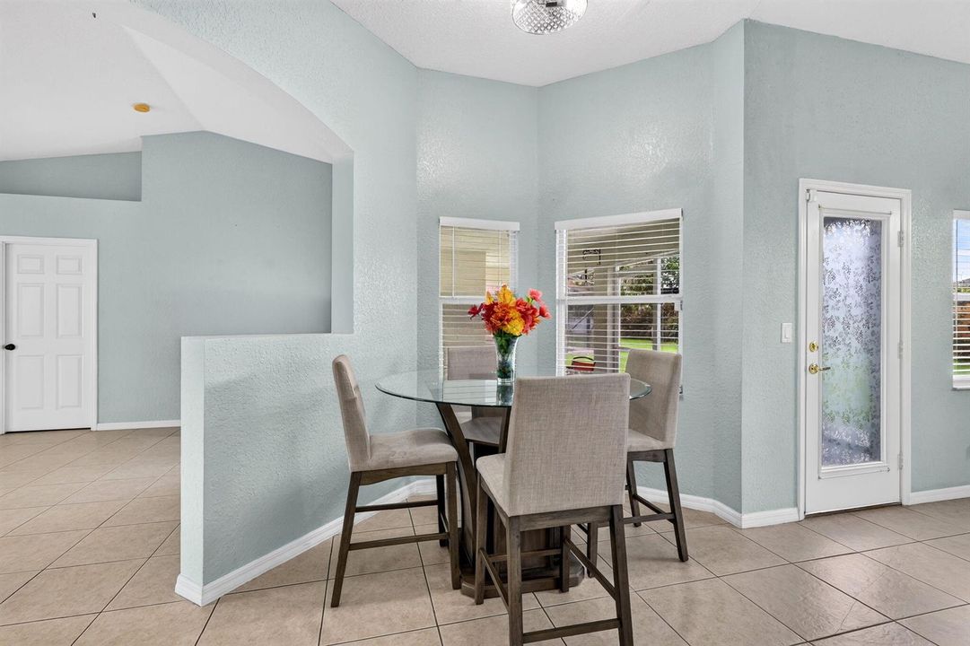 13-web-or-mls-5P1A4660