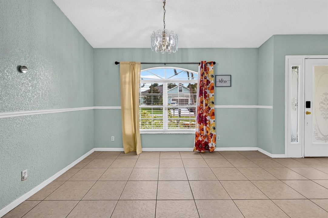 12-web-or-mls-5P1A4613